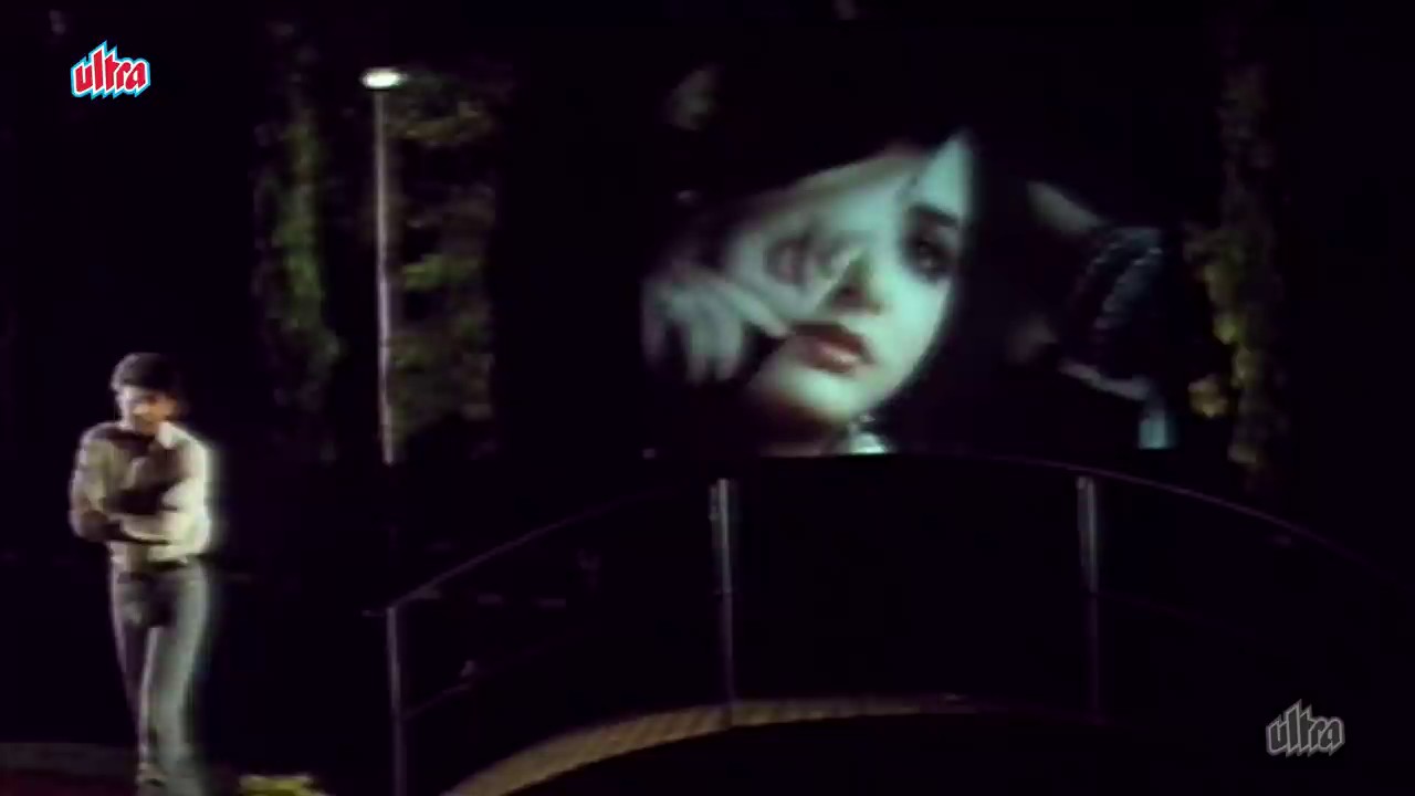 Rang (1993) WEBRip Hindi 720p x264 AVC AAC 2.0.mkv.0002